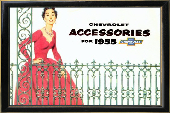 55acc1.jpg (153640 bytes)