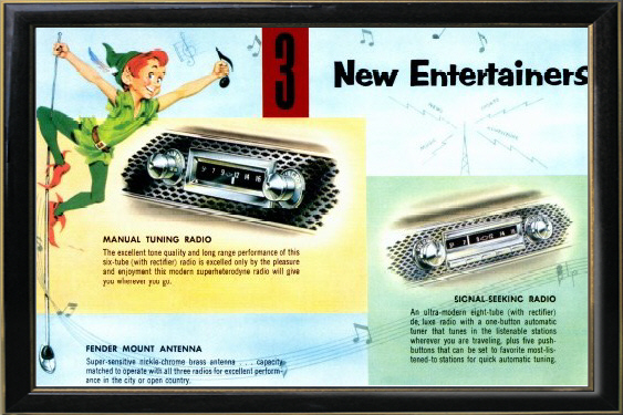 55acc10.jpg (156139 bytes)