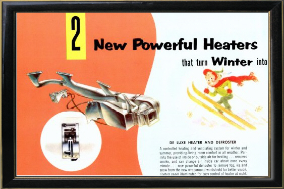 55acc12.jpg (132998 bytes)