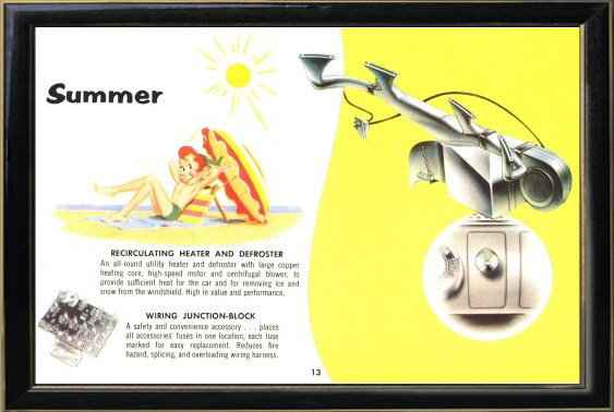 55acc13.jpg (111618 bytes)