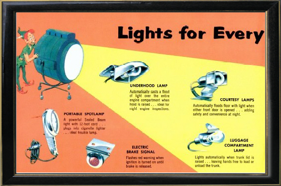 55acc18.jpg (153349 bytes)