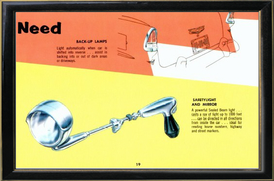 55acc19.jpg (114461 bytes)