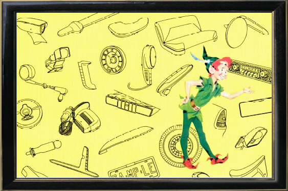 55acc2.jpg (157234 bytes)