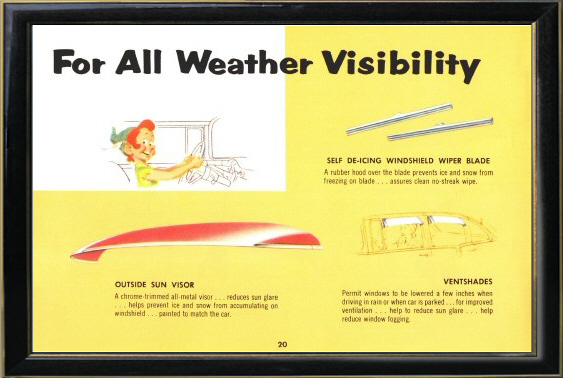 55acc20.jpg (110155 bytes)