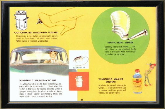 55acc21.jpg (136233 bytes)