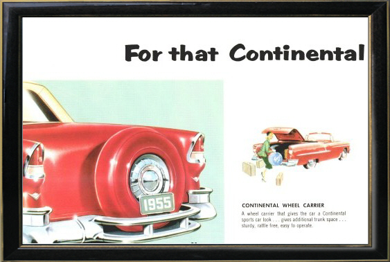 55acc22.jpg (103362 bytes)