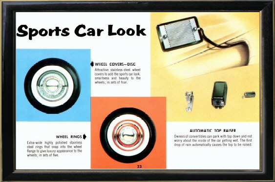 55acc23.jpg (130503 bytes)