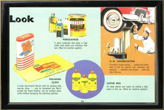 55acc25.jpg (145919 bytes)