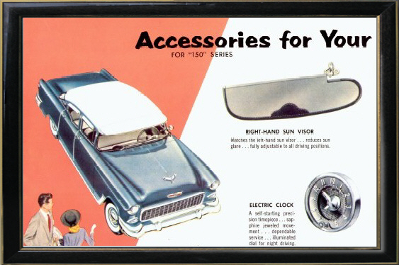 55acc28.jpg (128328 bytes)