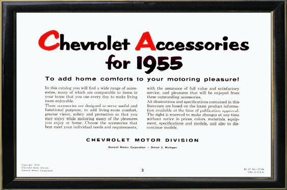 55acc3.jpg (104116 bytes)