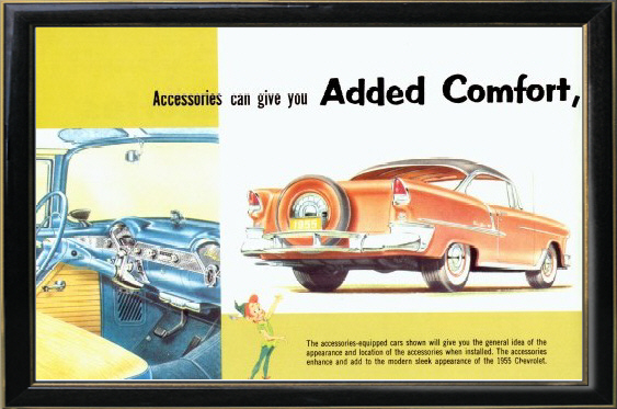 55acc4.jpg (136833 bytes)