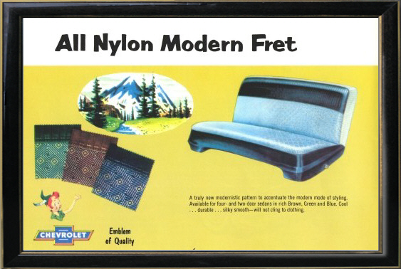 55acc6.jpg (124073 bytes)