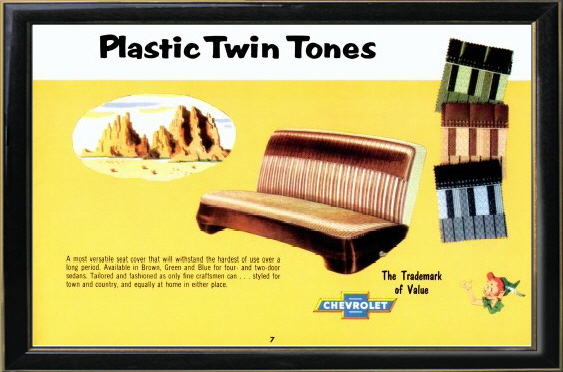 55acc7.jpg (133697 bytes)