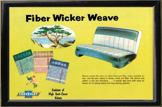 55acc8.jpg (150648 bytes)