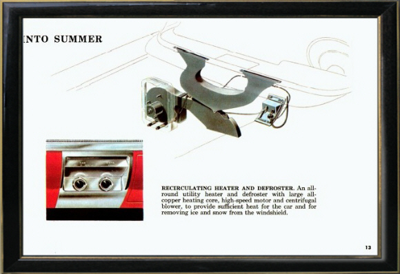 57acc13.jpg (94365 bytes)