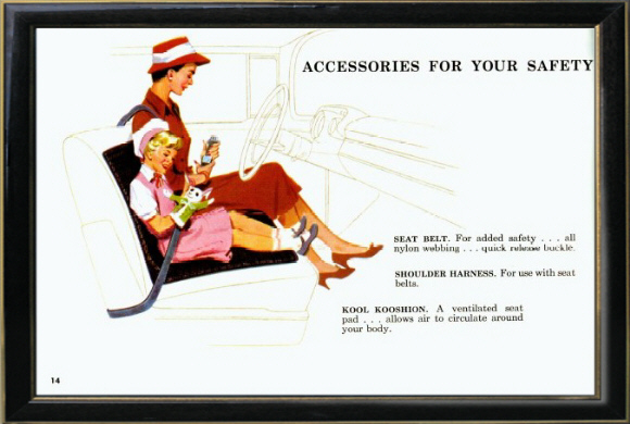 57acc14.jpg (105889 bytes)