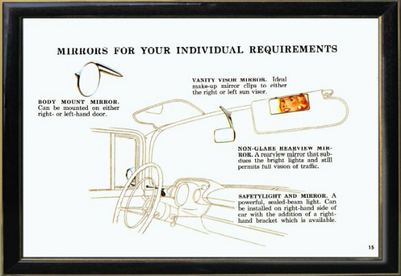 57acc15.jpg (101531 bytes)