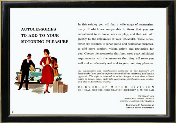 57acc2.jpg (122427 bytes)