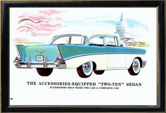 57acc20.jpg (112971 bytes)