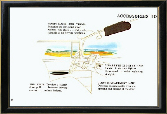 57acc22.jpg (93492 bytes)