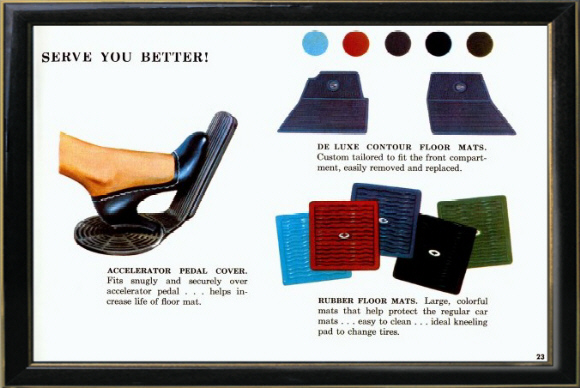 57acc23.jpg (106348 bytes)