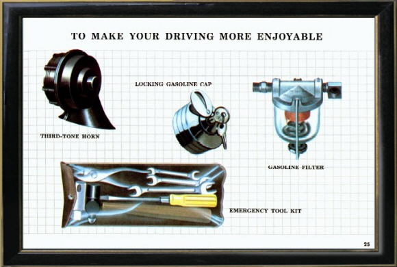 57acc25.jpg (123794 bytes)