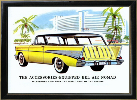 57acc27.jpg (154393 bytes)