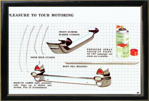 57acc29.jpg (126225 bytes)