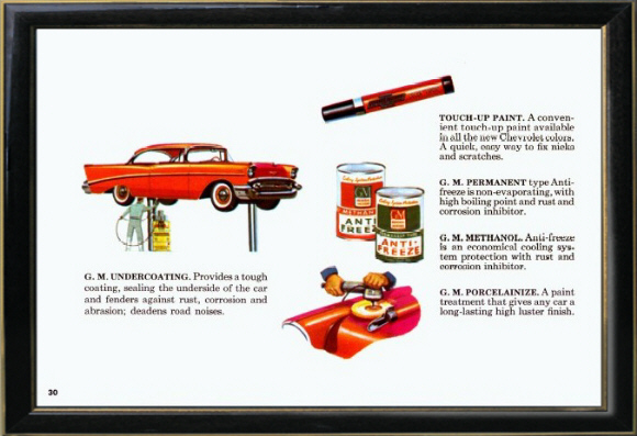 57acc30.jpg (107345 bytes)