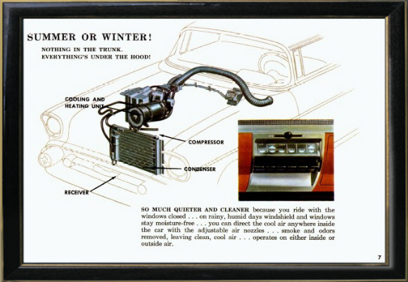 57acc7.jpg (122826 bytes)