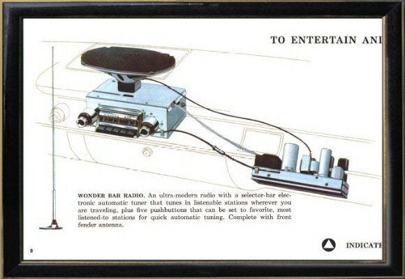 57acc8.jpg (100027 bytes)