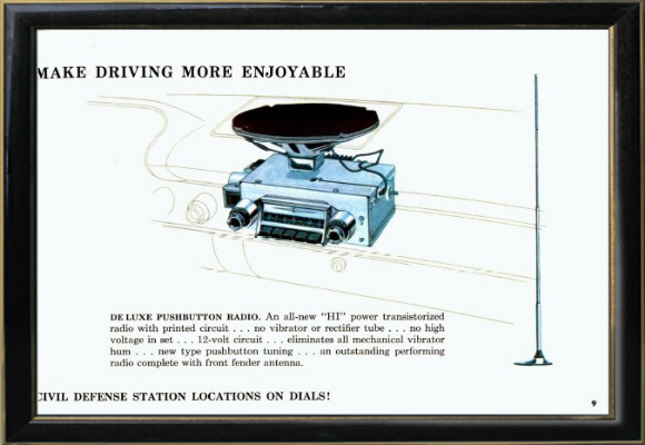 57acc9.jpg (95638 bytes)