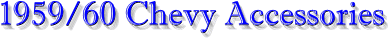 59accessories.gif (7598 bytes)
