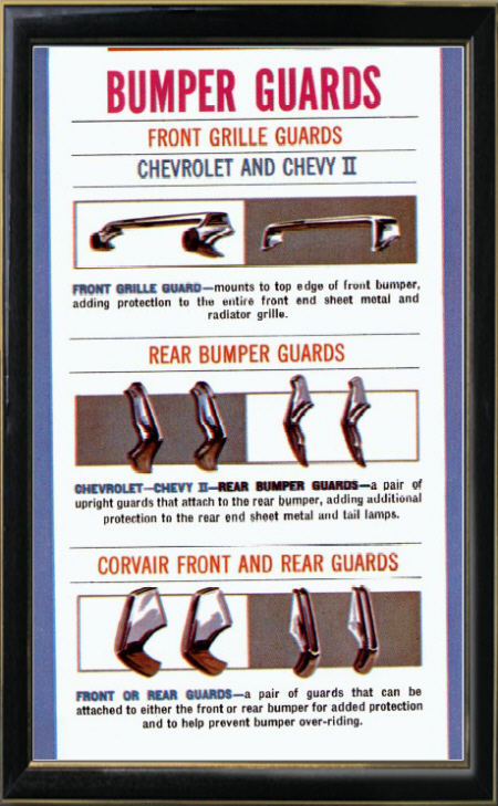 63acc10.jpg (221302 bytes)