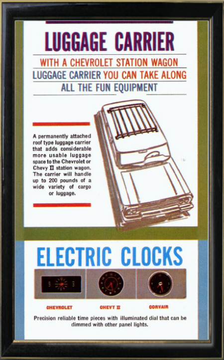 63acc11.jpg (218169 bytes)