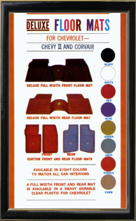 63acc12.jpg (202903 bytes)