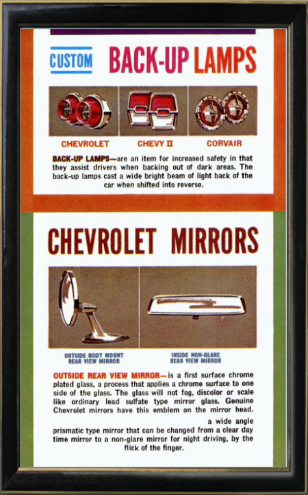 63acc14.jpg (219058 bytes)