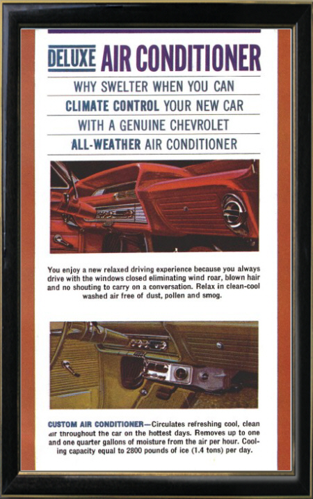 63acc2.jpg (198015 bytes)