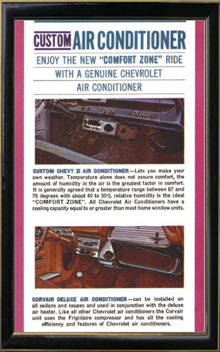 63acc3.jpg (207095 bytes)