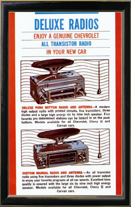 63acc4.jpg (244136 bytes)