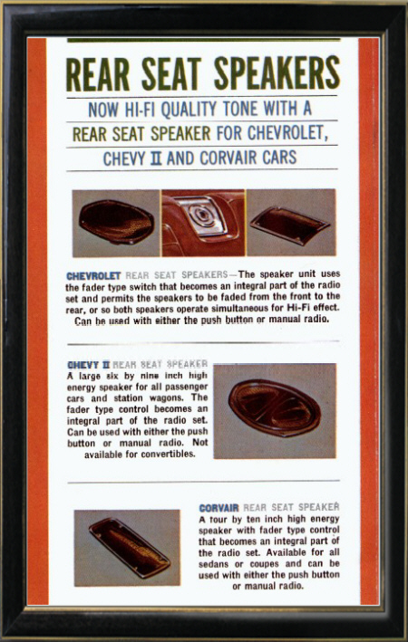 63acc5.jpg (207448 bytes)