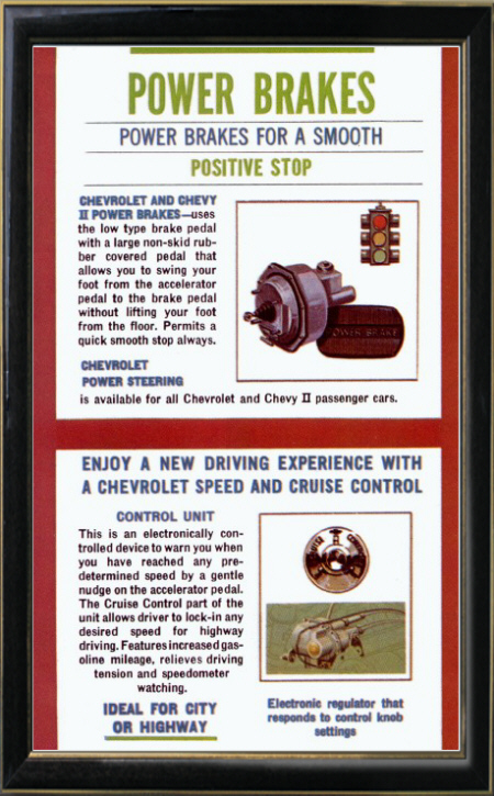 63acc6.jpg (215675 bytes)