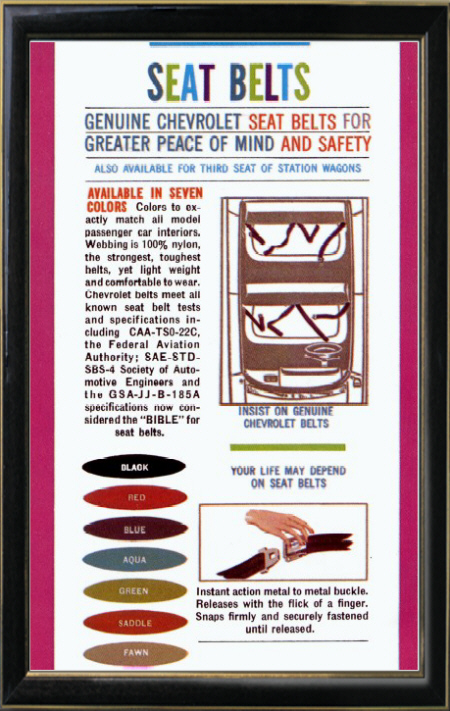 63acc7.jpg (215663 bytes)