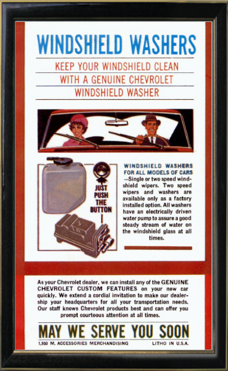 63acc8.jpg (239361 bytes)