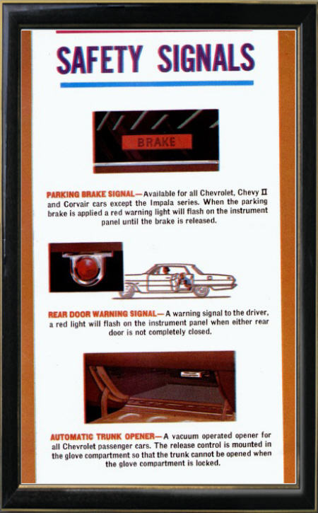 63acc9.jpg (182667 bytes)