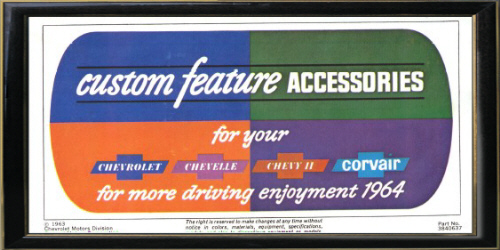 64acc1.jpg (86550 bytes)