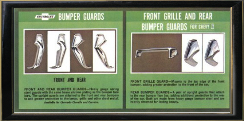 64acc10.jpg (81088 bytes)