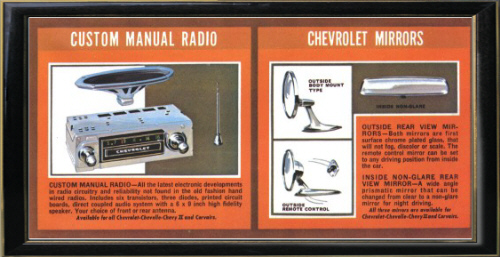 64acc11.jpg (99241 bytes)