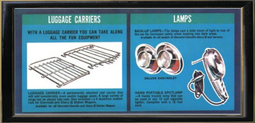 64acc12.jpg (88493 bytes)