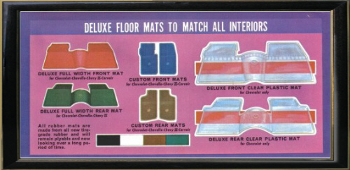 64acc13.jpg (84376 bytes)